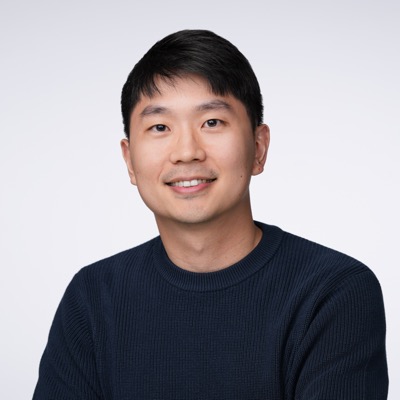 Alex Cho