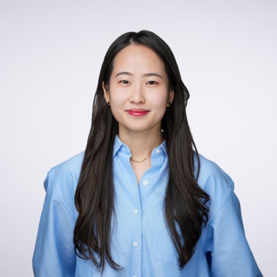 Hayne Kim