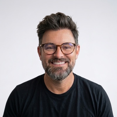 Nolan Hughes