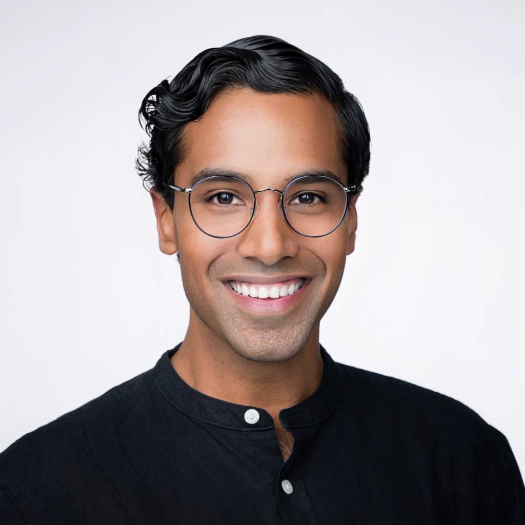 Sandesh de Silva