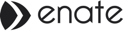 enate